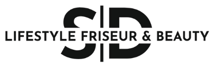 sd-lifestyle.de